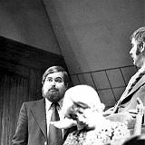 Taloelah 1977-19